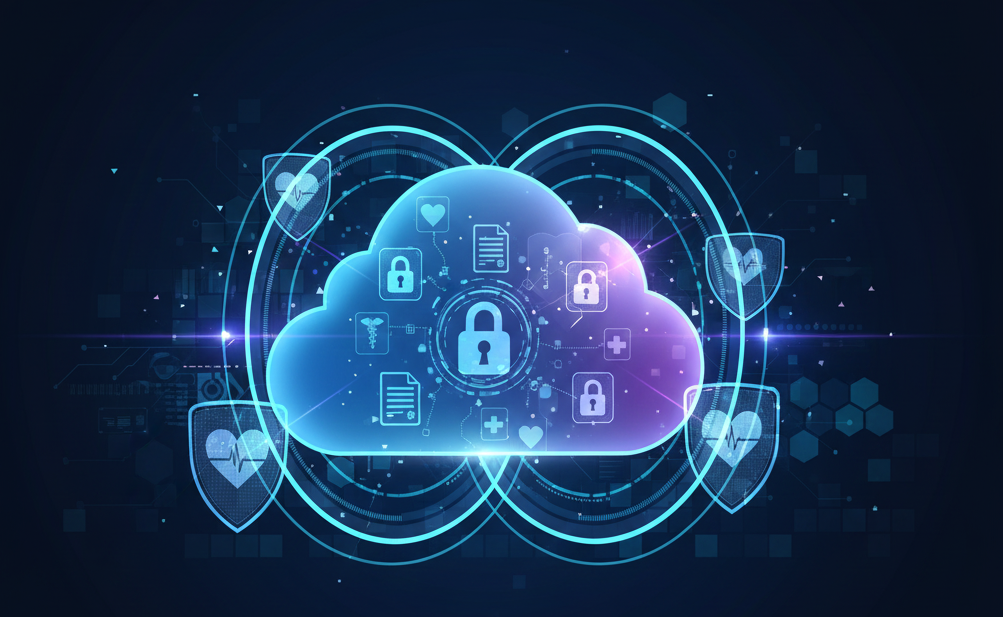 HIPAA and Patient Privacy